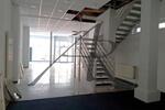 Gewerbeobjekt Stendal - 1.700&euro; | Angebot:23475117