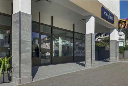 Gewerbeobjekt Oberreute Unterreute - 410&euro; | Angebot:22459798