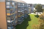 Etagenwohnung Meuselwitz - 2 Zimmer, 49 m&sup2;, 280&euro; | Angebot:26093971