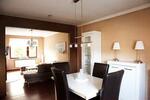 Wohnen auf Zeit Hildesheim Oststadt/Stadtfeld - 2 Zimmer, 60 m&sup2;, 35&euro; | Angebot:26703556
