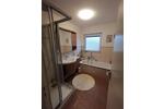 Etagenwohnung Möckmühl - 4 Zimmer, 84 m&sup2;, 890&euro; | Angebot:26697079