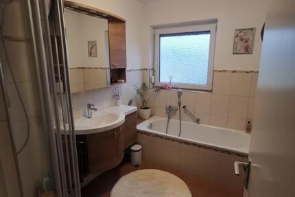Wohnung Möckmühl - 4 Zimmer, 84 m&sup2;, 890&euro; | Angebot:26697079