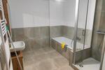 Wohnen auf Zeit Euskirchen - 2 Zimmer, 104 m&sup2;, 550&euro; | Angebot:26652641