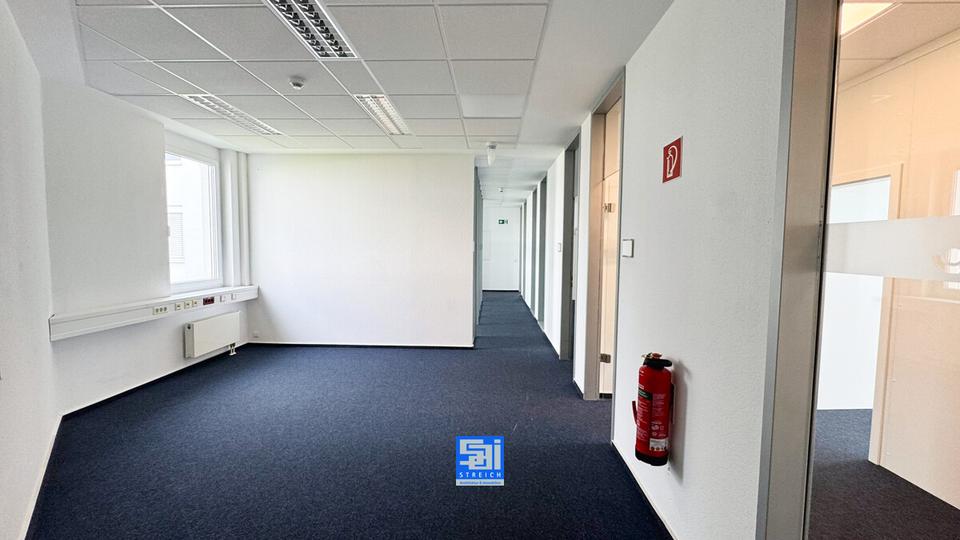 Gewerbeobjekt Bielefeld Jöllenbeck - 1.390&euro; | Angebot:26362150