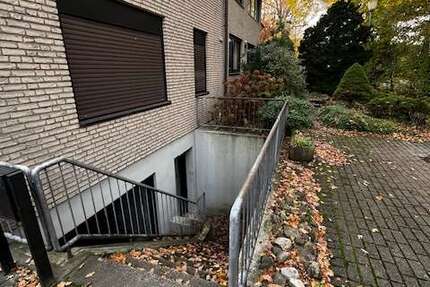 Wohnung zum Mieten in Münster 280 € 27.42 m² 1 zimmer