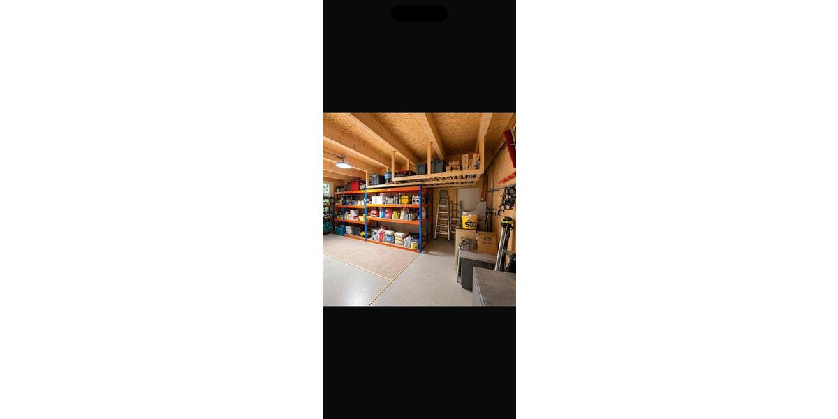 Gewerbeobjekt Pinneberg - 1.000&euro; | Angebot:26544524