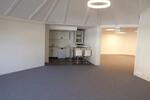 Gewerbeobjekt Wolfsburg - 1.738&euro; | Angebot:11336391
