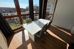 Wohnen auf Zeit Garbsen - 2 Zimmer, 65 m&sup2;, 1.500&euro; | Angebot:19725532