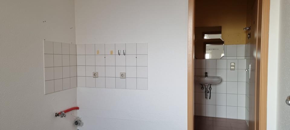 Gewerbeobjekt Malchin - 680&euro; | Angebot:23584449