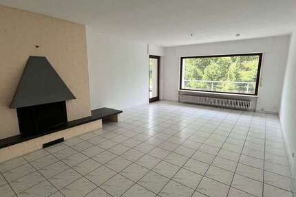 Wohnung Montabaur-Horressen Horressen - 3 Zimmer, 100 m&sup2;, 950&euro; | Angebot:27395452