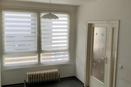 Wohnung Monheim am Rhein - 3 Zimmer, 70 m&sup2;, 809&euro; | Angebot:26568681
