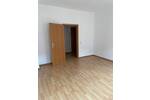 Etagenwohnung Altenburg Südost - 3 Zimmer, 54 m&sup2;, 300&euro; | Angebot:24031738