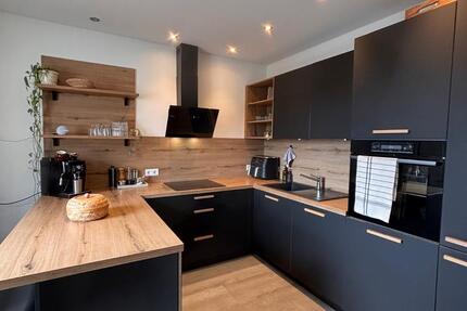Wohnung Porta Westfalica - 4 Zimmer, 110 m&sup2;, 680&euro; | Angebot:26650123