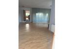 Erdgeschoßwohnung Büchenbeuren - 2 Zimmer, 75 m&sup2;, 600&euro; | Angebot:26447743