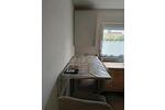 Erdgeschoßwohnung Braunschweig Wabe-Schunter-Beberbach - 2 Zimmer, 50 m&sup2;, 735&euro; | Angebot:26532148