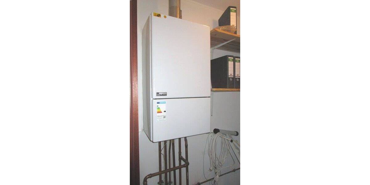 Etagenwohnung Brunsbek Kronshorst - 3 Zimmer, 90 m&sup2;, 760&euro; | Angebot:26127707