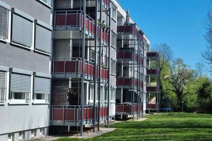 Wohnung Asperg - 3 Zimmer, 86 m&sup2;, 905&euro; | Angebot:26063108