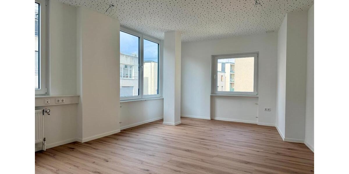 Gewerbeobjekt Stuttgart Stuttgart-Süd - 1.250&euro; | Angebot:26671497