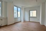 Gewerbeobjekt Stuttgart Stuttgart-Süd - 1.250&euro; | Angebot:26671497