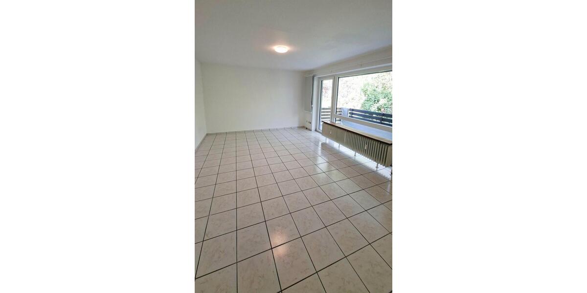 Etagenwohnung Saarburg - 1 Zimmer, 42 m&sup2;, 600&euro; | Angebot:26222601