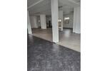 Gewerbeobjekt Lauterbach (Hessen) - 2.900&euro; | Angebot:26294924
