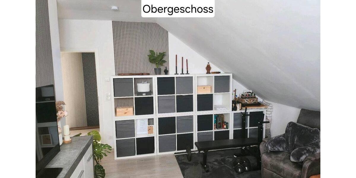 Etagenwohnung Ostrhauderfehn - 4 Zimmer, 125 m&sup2;, 1.100&euro; | Angebot:26050371