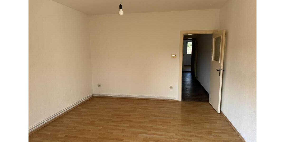 Erdgeschoßwohnung Burg (Dithmarschen) - 2 Zimmer, 51 m&sup2;, 500&euro; | Angebot:26665944