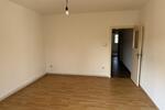 Erdgeschoßwohnung Burg (Dithmarschen) - 2 Zimmer, 51 m&sup2;, 500&euro; | Angebot:26665944