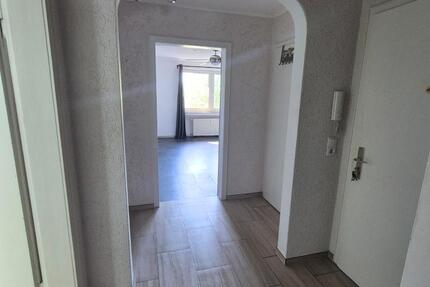 Wohnung Duisburg Essenberg - 3 Zimmer, 68 m&sup2;, 760&euro; | Angebot:26702250