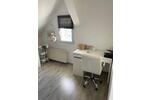 Dachgeschoßwohnung Wenden - 3 Zimmer, 70 m&sup2;, 950&euro; | Angebot:26476702