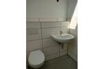 Etagenwohnung Osnabrück Eversburg - 4 Zimmer, 96 m&sup2;, 845&euro; | Angebot:26313198