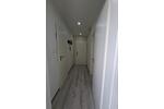 Dachgeschoßwohnung Kassel Fasanenhof - 3 Zimmer, 80 m&sup2;, 1.200&euro; | Angebot:26231067