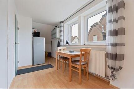 Wohnung Rietberg - 1 Zimmer, 30 m&sup2;, 300&euro; | Angebot:25221297