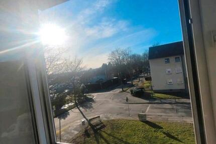 Wohnung Dortmund Hombruch - 3 Zimmer, 62 m&sup2;, 570&euro; | Angebot:25208257