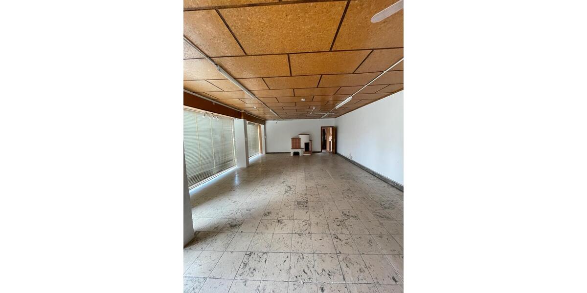 Gewerbeobjekt Braunschweig Lehndorf-Watenbüttel - 900&euro; | Angebot:26099325