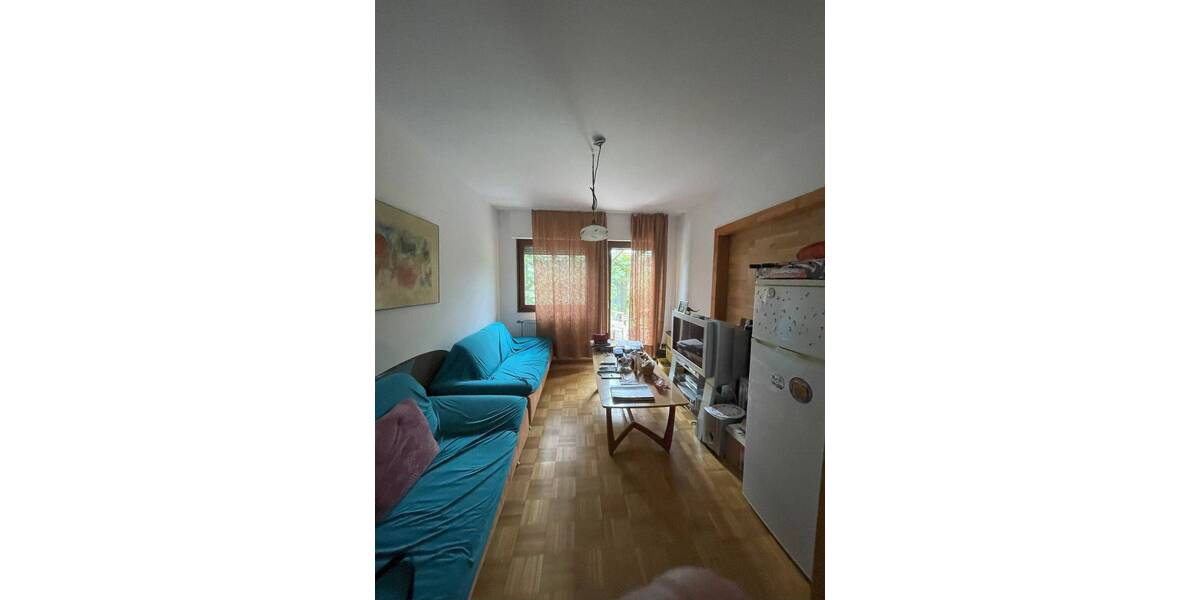 Etagenwohnung Kalchreuth Röckenhof - 4 Zimmer, 105 m&sup2;, 1.110&euro; | Angebot:25997339