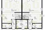 Einfamilienhaus Chemnitz Wittgensdorf - 4 Zimmer, 120 m&sup2;, 1.450&euro; | Angebot:20148585