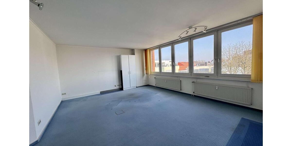 Gewerbeobjekt Neustadt am Rübenberge - 1.200&euro; | Angebot:24866804