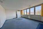 Gewerbeobjekt Neustadt am Rübenberge - 1.200&euro; | Angebot:24866804