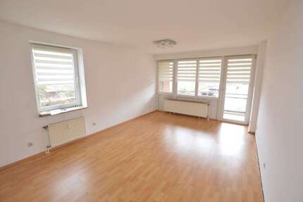 Wohnung Gehrden - 3 Zimmer, 79 m&sup2;, 670&euro; | Angebot:26165470