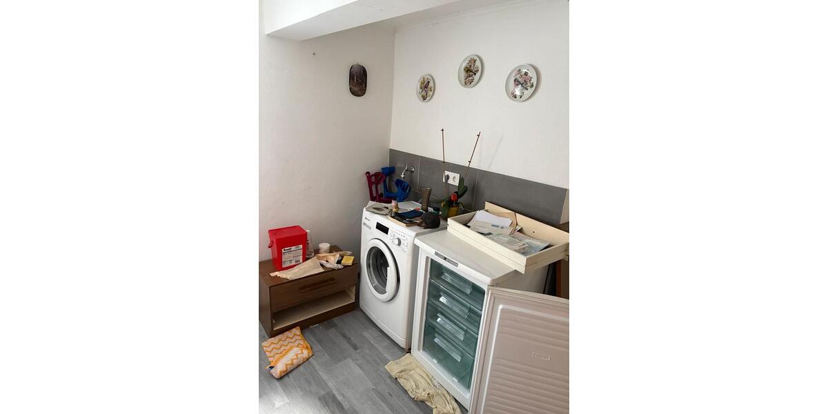 Erdgeschoßwohnung Neunkirchen Heinitz - 2 Zimmer, 70 m&sup2;, 550&euro; | Angebot:26578397