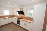 Maisonettenwohnung Triftern - 2 Zimmer, 60 m&sup2;, 700&euro; | Angebot:26350727