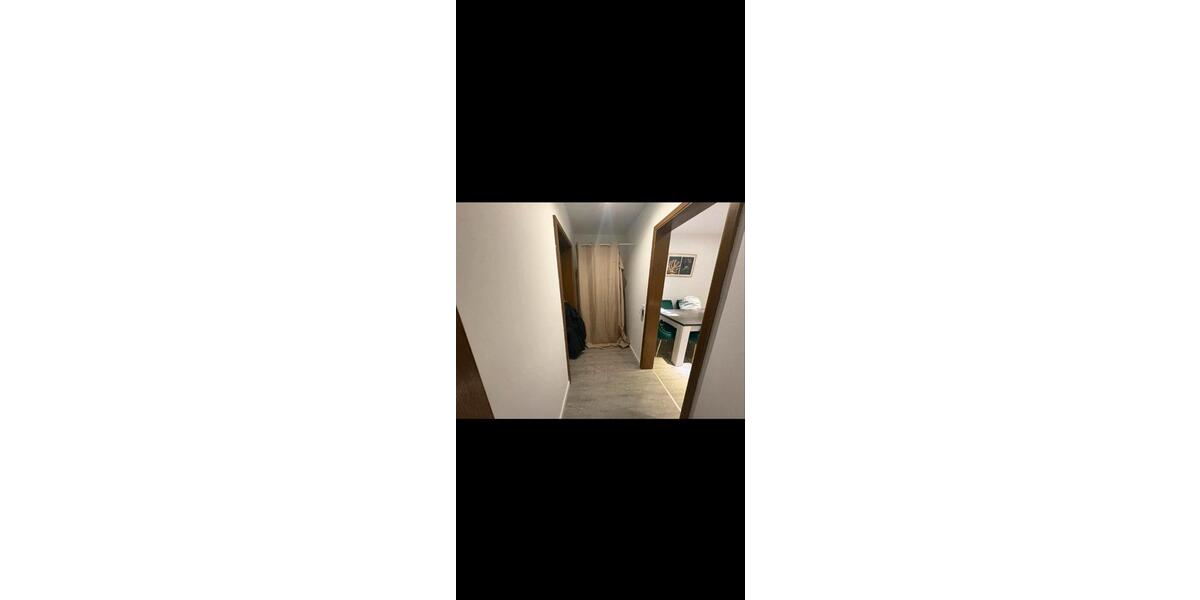 Etagenwohnung Erlenbach am Main - 3 Zimmer, 82 m&sup2;, 1.260&euro; | Angebot:24440281