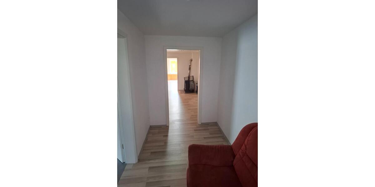 Etagenwohnung Aldersbach - 4 Zimmer, 90 m&sup2;, 750&euro; | Angebot:26367677
