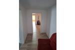 Etagenwohnung Aldersbach - 4 Zimmer, 90 m&sup2;, 750&euro; | Angebot:26367677