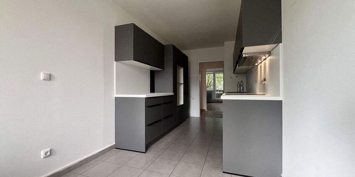 Etagenwohnung Ismaning - 3 Zimmer, 86 m&sup2;, 1.900&euro; | Angebot:24858248