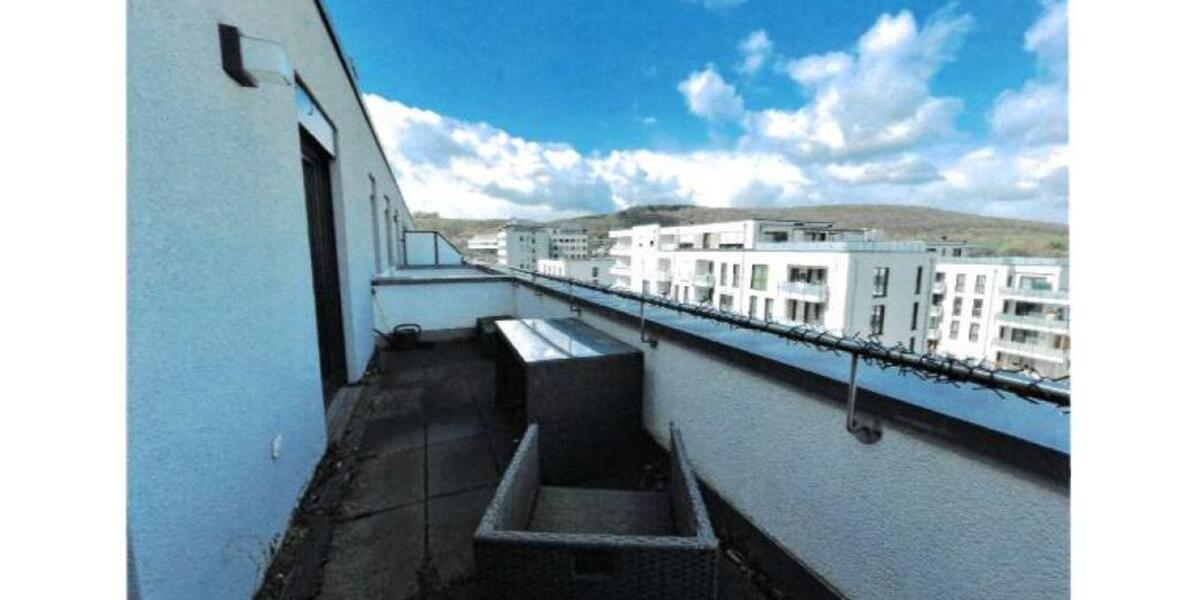 Einfamilienhaus Idstein - 1 Zimmer, 37 m&sup2;, 550&euro; | Angebot:25049005