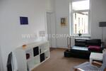 Wohnen auf Zeit Braunschweig Östliches Ringgebiet - 2 Zimmer, 47 m&sup2;, 700&euro; | Angebot:25293132