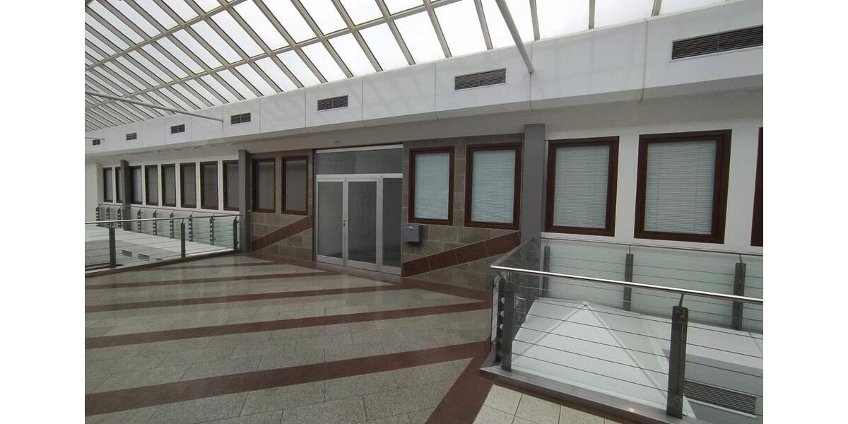 Gewerbeobjekt Osnabrück - 990&euro; | Angebot:25308512