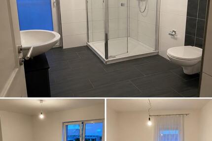 Wohnung Visbek - 3.5 Zimmer, 100 m&sup2;, 750&euro; | Angebot:26618672